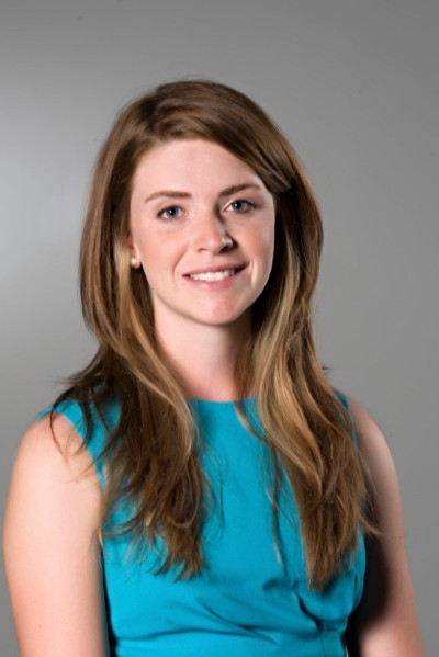 Nicole Del Giorno (VA)