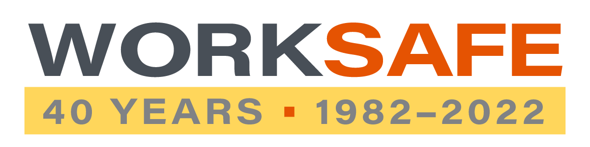 Worksafe