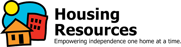 Housing Resources - Empowering independence one home at a time.