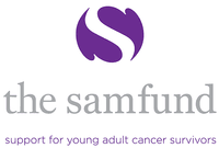 The SAMFund
