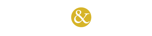 Naylor & Rappl Law Office