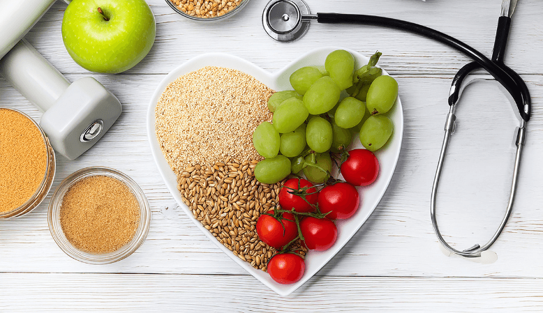 Medical Nutrition Therapy