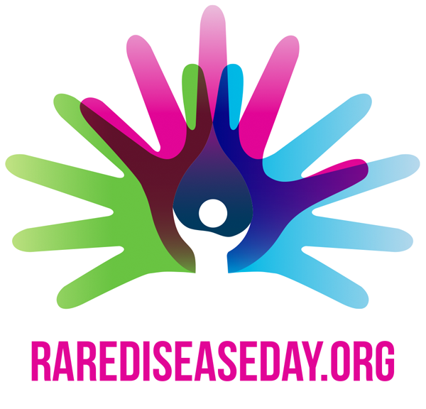 Rare Disease Day