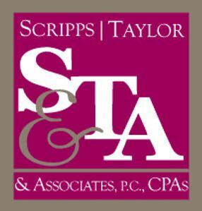 Scripps Taylor
