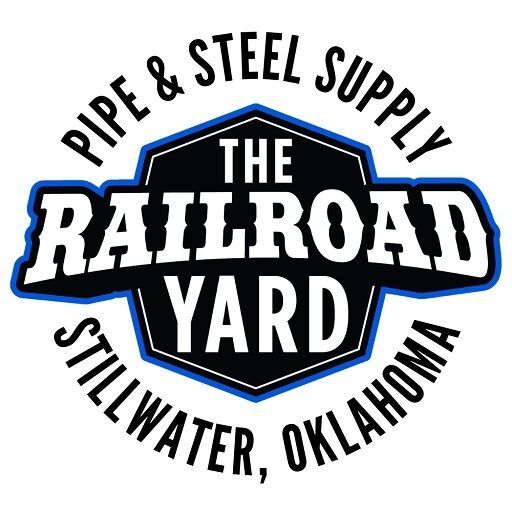 The Railroad Yard Inc.