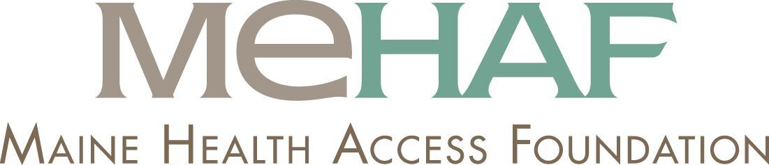 Maine Health Access Foundation
