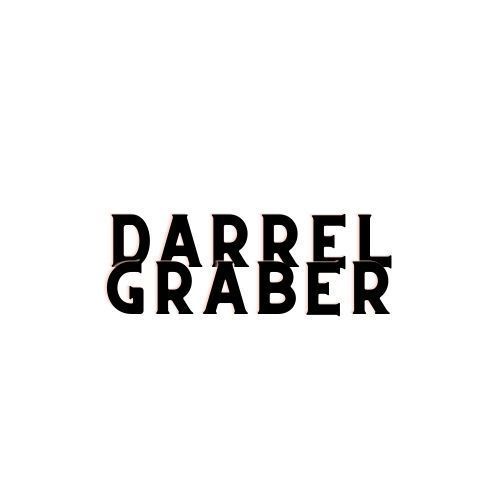 Darrel Graber 