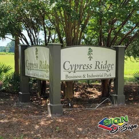 CYPRESS-RIDGE-BUISNESS-PARK	