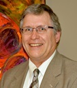 Dr. Gerard Hafner