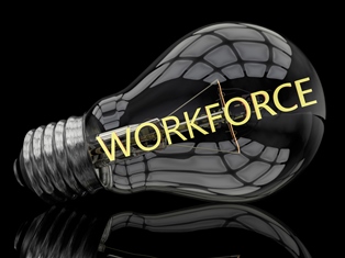 Report: Regional Roundtables Focus on Workforce Needs