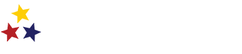 Down Syndrome Association for Families (DSAF) of Nebraska