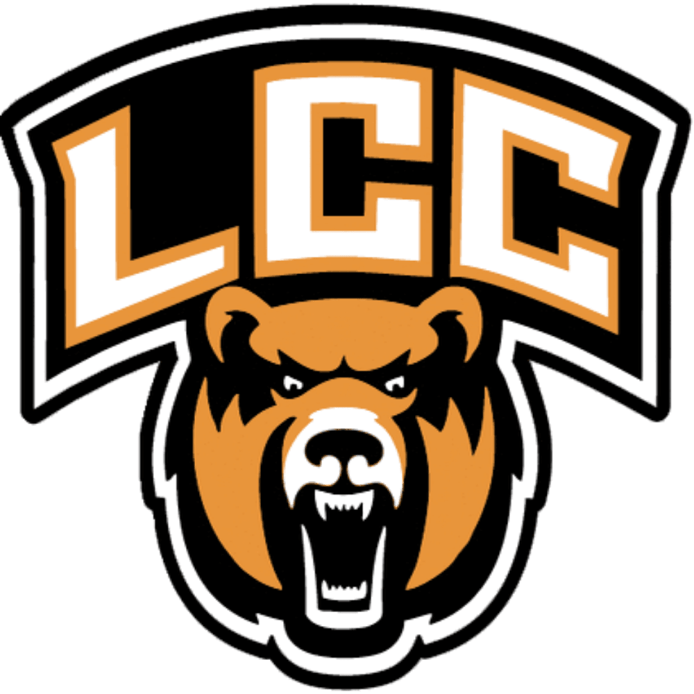 Laurel-Concord-Coleridge