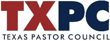 Austin Pastors for Religious Freedom