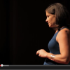 Transcending Addiction and Redefining Recovery: Jacki Hillios at TEDxBoulder