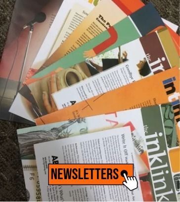 Newsletters