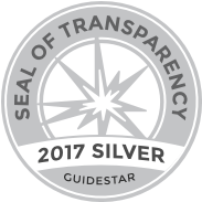 The Boston Home Receives Silver Seal of Approval from GuideStar