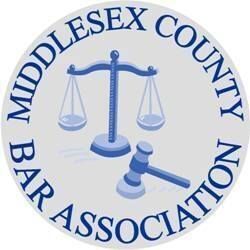 Middlesex County Bar Association 