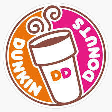 Dunkin' Donuts Gift Card
