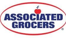 Associated Grocers, Inc.