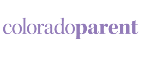 Make a Fresh Meal with Help from Clayton Early Learning