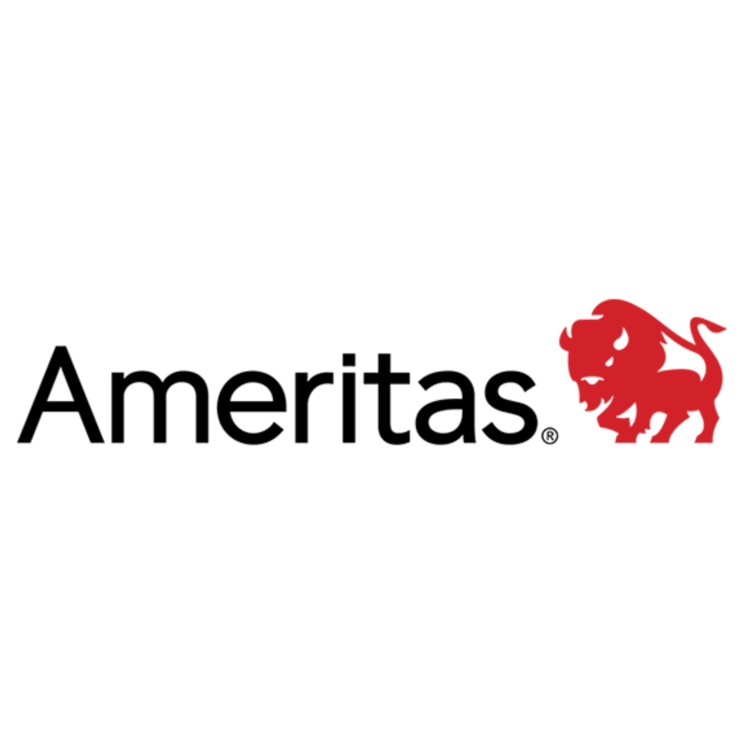 Ameritas