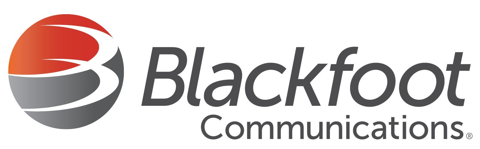 Blackfoot Communications