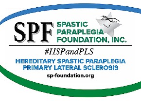 Spastic Paraplegia Foundation