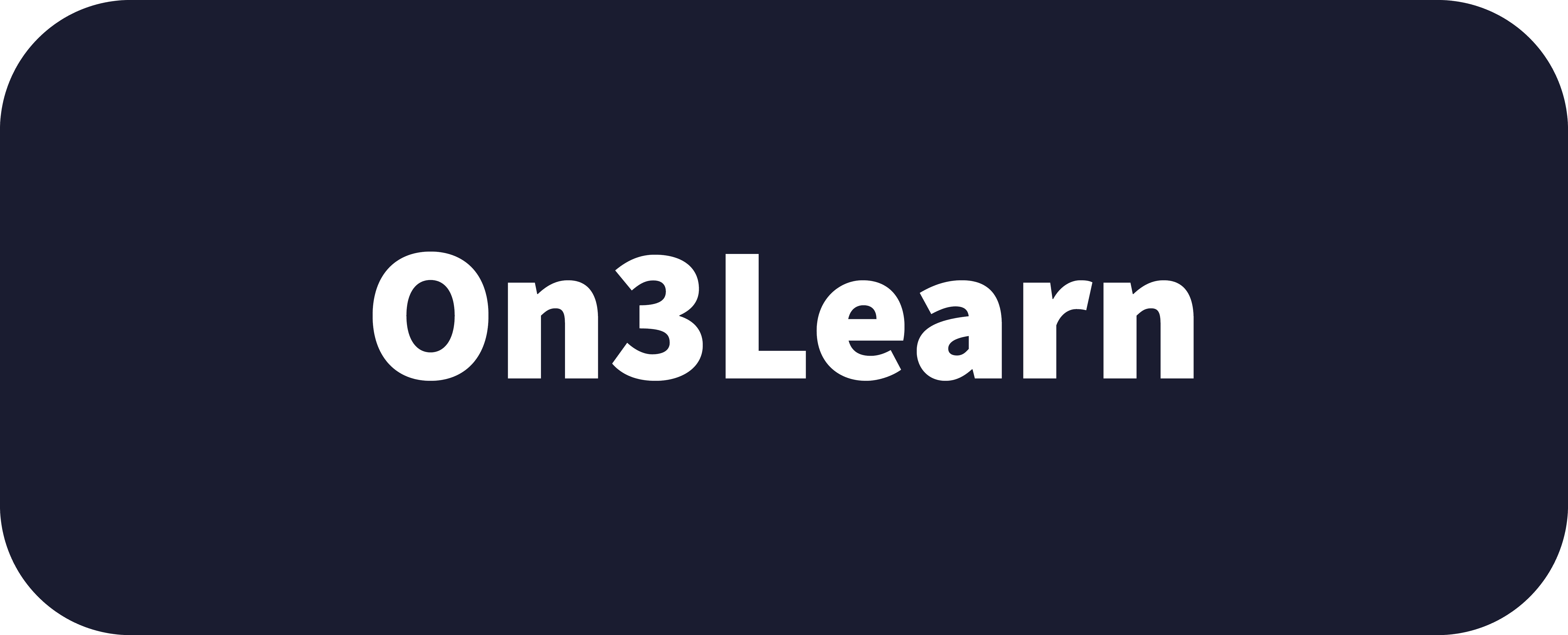 On3Learn