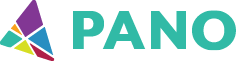 PANO Logo