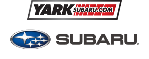 Yark Subaru