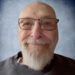 Thomas Milanowski (Dec 14, 1938 - April 22, 2025)