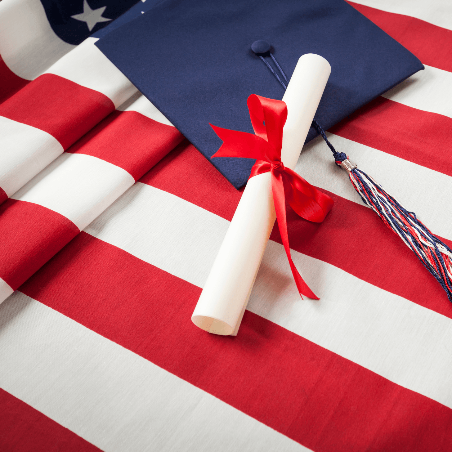 Treynor Legion Post 725 Boys State and Girls State and Scholarship Programs Fund