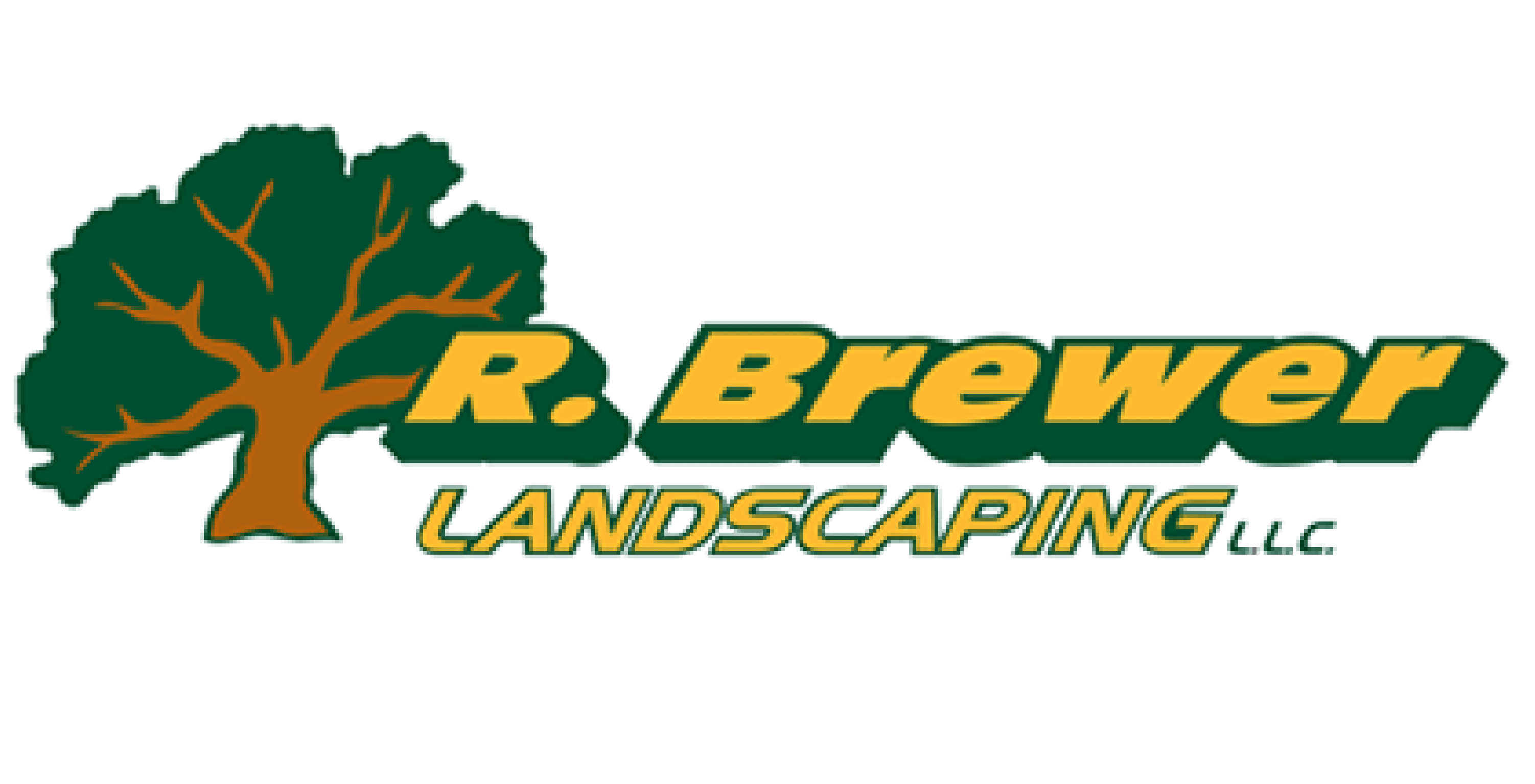 R. Brewer Landscaping, LLC