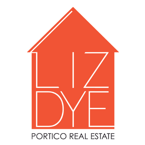 Liz Dye - Portico Real Estate