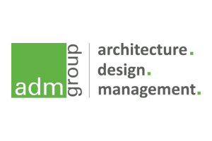 ADM Group