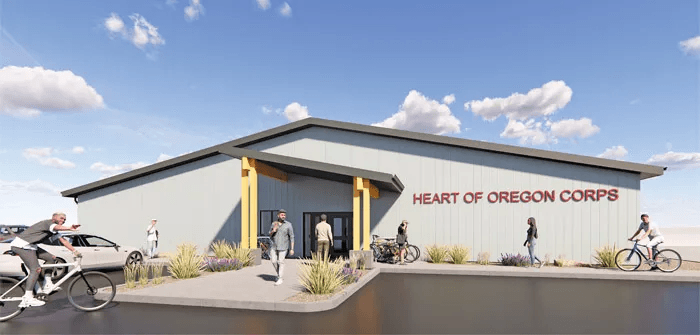 A Foundation for Success