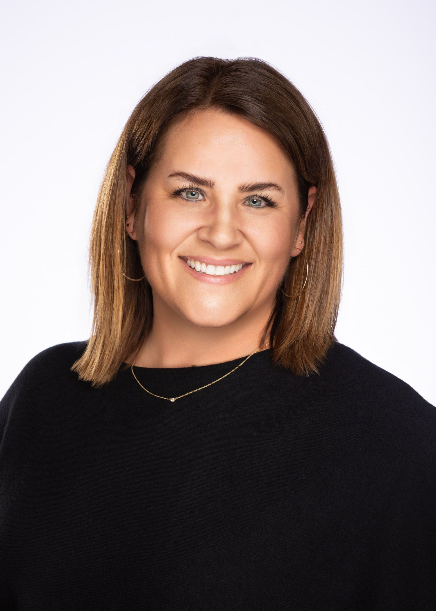 Heather Schlag