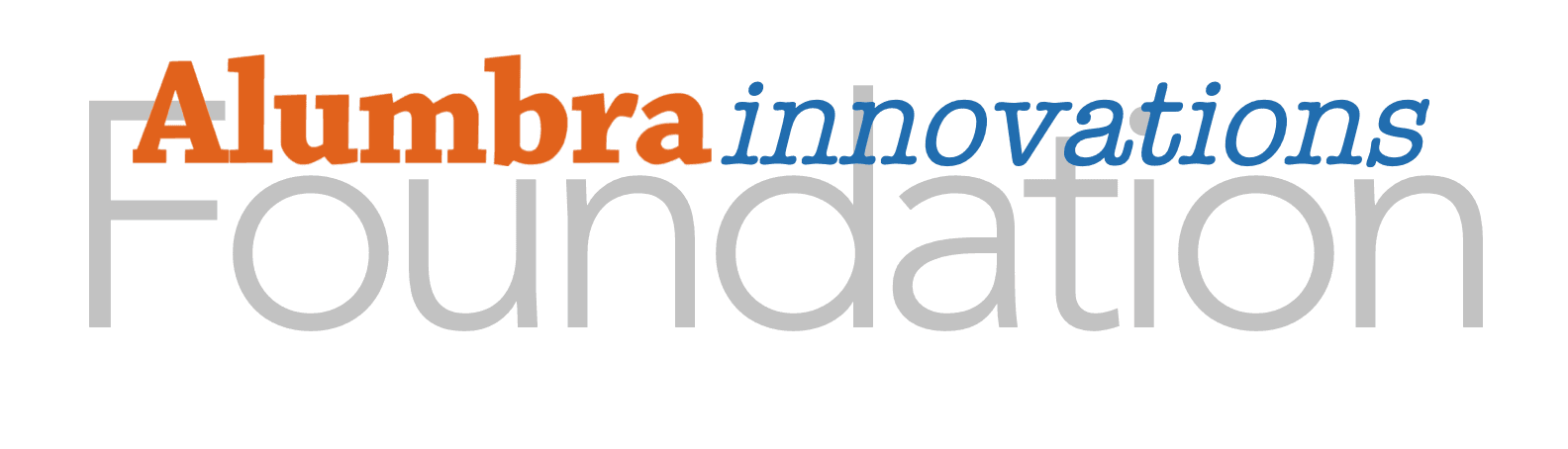 Alumbra Innovations Foundation