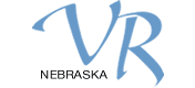 Nebraska VR