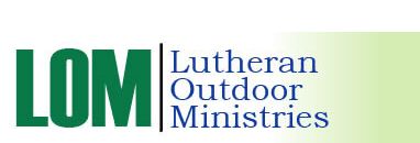 Lutheran Outdoor Ministries