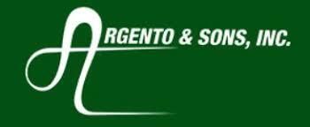 Argento & Sons