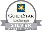 Guidestar.org
