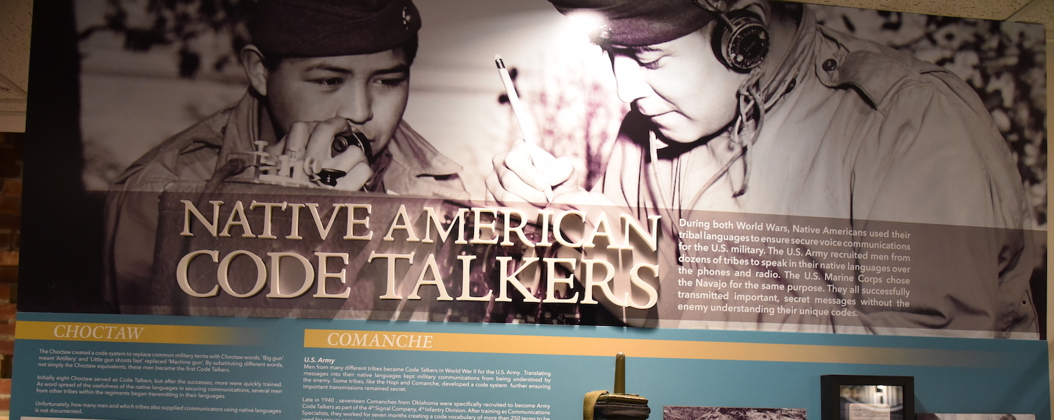 On This Date in History