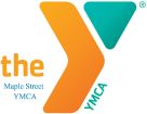 YMCA Maple street
