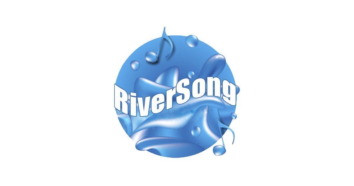 RiverSong
