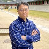 Unveiling cell-type specific contributions to SBMA pathogenesis 