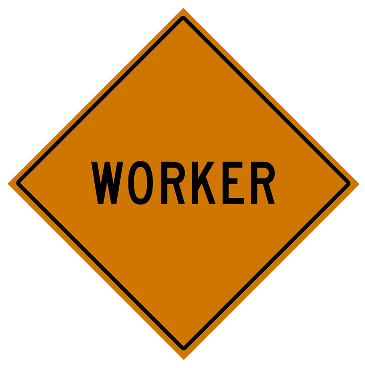 Worker, Inc.