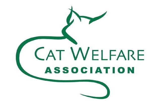 Cat Welfare Association