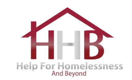 HHB Logo.png (48 kb)
