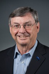 Dixon B. Hanna